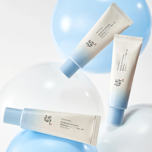 Beauty of Joseon Relief Sun Aqua-fresh: Rice + B5 Facial Sunscreen SPF50 PA++++ 50ml