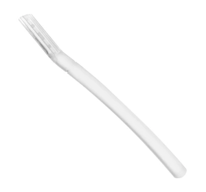 Clavier Eyebrow Razor