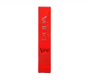 PUPA MASCARA VAMP MASCARA EXTRA BLACK 100