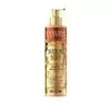 EVELINE BRAZILIAN BODY SELF-TANNING BODY LOTION 5IN1 200ML