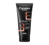 DELIA CAMELEO MEN SHAMPOO AGAINST LOSS 150ML