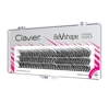 CLAVIER BEVSHAPE INDIVIDUALS B 14MM