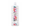 AVON SENSES BUBBLE BATH ALOHA MONOI 1000ML