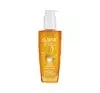 LOREAL ELSEVE THE MAGICAL POWER OF OILS COCONUT HAIR OIL 100ML