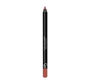 GOLDEN ROSE DREAM LIPS LIPLINER 531