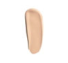 LUMENE BLUR FOUNDATION SMOOTHING FOUNDATION 2 SOFT HONEY 30ML