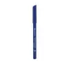 ESSENCE KAJAL PENCIL EYE PENCIL 30 CLASSIC BLUE 1G