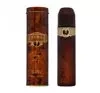 CUBA GOLD EAU DE TOILETTE SPRAY 100ML 