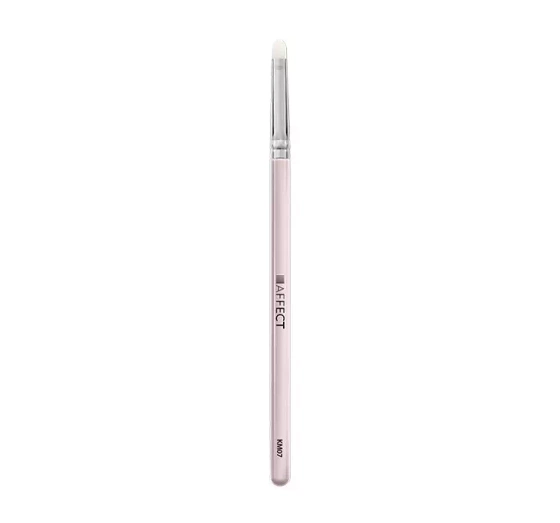 AFFECT EYE AND LIP BRUSH KM07