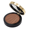 Joko Pressed Bronzer Warm Chocolate 7 g