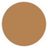 LIRENE NATURE MATTE MATTIFYING FOUNDATION 15 TANNED 30ML