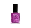 AVON ULTRA COLOR 60 SECOND EXPRESS QUICK DRYING NAIL ENAMEL ULTRAVIOLET 10ML