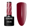SUNONE COLOR UV/LED GEL POLISH C14 CATI 5ML