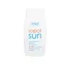 ZIAJA SOPOT SUN EMULSION SPF50 125 ML