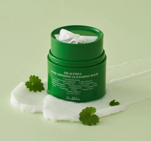 Dr. Althea Pure Grinding Cleansing Balm 50ml