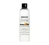 BINGOSPA SHOWER GEL ALMOND WHITE CLAY