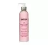 BINGOSPA SILK FOR FACE AND NECK WASH 300ML