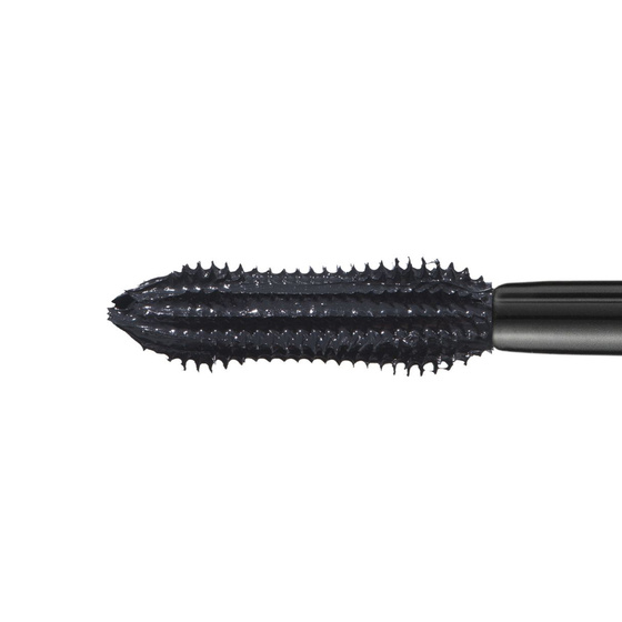 Pupa Vamp! Extreme Mascara 010 Extra Black 12ml