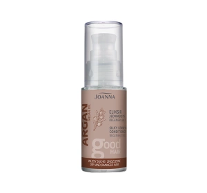 JOANNA ARGAN OIL SILKY ELIXIR 30ML