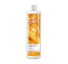 AVON SENSES SHOWER GEL ORANGE TWIST 500ML