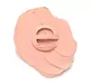 ESSENCE COVER STICK CONCEALER STICK 10 MATT NATURELLE 6G