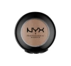 NYX PROFESSIONAL MAKEUP EYESHADOW 20 J'ADORE 1.5G
