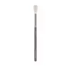 BOHO BEAUTY CLASSIC MAKEUP BRUSH 114 PERFECT HIGHLIGHTER