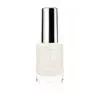 GOLDEN ROSE PRODIGY GEL COLOUR NAIL POLISH 01