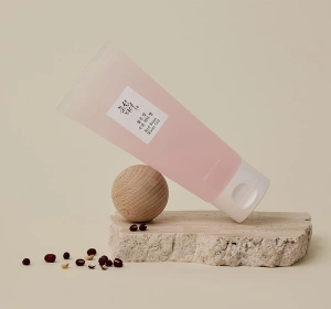 Beauty of Joseon Red Bean Hydrating Face Gel-Cream 100ml