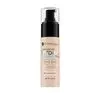 BELL HYPOALLERGENIC LONGWEAR HYDRATING BALM FOUNDATION WITH HYALURONIC ACID 01 30G