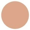 PAESE NANOREVIT ILLUMINATING CONCEALER 03 GOLDEN BEIGE 8,5ML