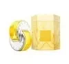 BVLGARI OMNIA GOLDEN CITRINE EAU DE TOILETTE SPRAY 65ML