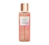 VICTORIA'S SECRET COOL BLOOMS BODY MIST 250ML