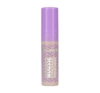 LOVELY MOUSSE FACE CONCEALER 4