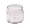 ELISIUM DIAMOND 2 IN 1 TITANIUM DIP POWDER TITANIUM MANICURE DN609 23G