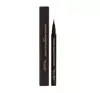 PIERRE RENE WINGS MAKER EYELINER BLACK