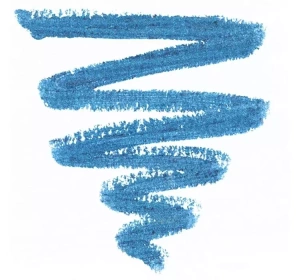 NYX PROFESSIONAL MAKEUP EYE PENCIL 910 SATIN BLUE 1,1G