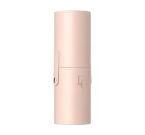 EVELINE MAKEUP BRUSH TUBE