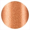 RIMMEL WONDER'SWIPE 2-IN-1 METALLIC EYELINER AND EYESHADOW 004 SO SAVAGE 1.7ML