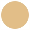 AFFECT BEST MATTE FACE FOUNDATION 3N 30ML