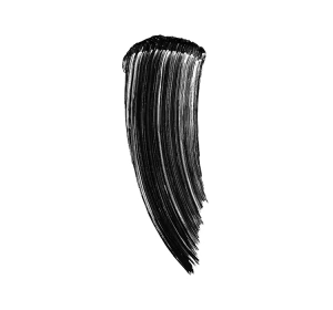 MAYBELLINE THE FALSIES SURREAL MASCARA 01 VERY BLACK 10ML