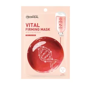 Mediheal Vital Firming Face Mask 20ml