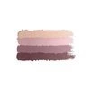 MAX FACTOR COLOUR X-PERT EYESHADOW PALETTE 002 CRUSHED BLOOMS