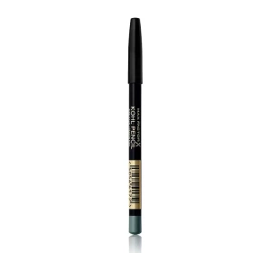 MAX FACTOR KOHL PENCIL EYE PENCIL 070 OLIVE