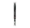 REVLON COLORSTAY BROWLIGHTS BROW PENCIL 403 DARK BROWN 1.1G
