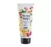 ANWEN BEE MY BABY HAIR CONDITIONER FOR KIDS 200ML