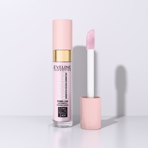 Eveline Cosmetics Extreme Brightener Illuminating Under-Eye Concealer 00 Magic Pink 7ml
