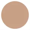 PIERRE RENE ART LUMI FACE FOUNDATION 02 NATURAL 35ML