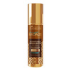Bielenda Magic Bronze Radiance-Boosting Body Mist 75ml