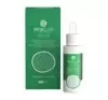 BASICLAB ESTETICUS ANTI-IMPERFECTIONS SERUM WITH NIACINAMIDE 5% DAY/NIGHT 30ML